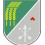 GLKS Dobrcz