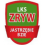 Zryw Bzie