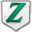 Zryw Chociwel