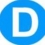 Drawa Krzyż