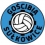 Gościbia Sułkowice