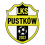 LKS Pustków