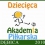 DAP Dębica