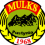 MULKS Pustynia