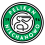 Pelikan Niechanowo