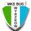 Bug II Wyszków