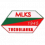 MLKS Tucholanka Tuchola