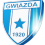 Gwiazda Bydgoszcz