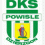 DKS POWIŚLE