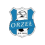 Orzeł Tykocin