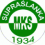 Supraślanka Supraśl