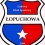 LKS Łopuchowa
