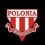 Polonia Bydgoszccz