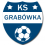 KS Grabówka