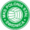 MKS Polonia Stal Świdnica