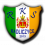 RKS Radliczyce