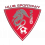 Rapid Domaniów