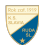 Slavia Ruda Śląska