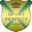 Sport Perfect Łódź
