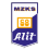 Alit Ożarów