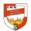 Płomień Zmiennica