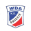 Wda Świecie