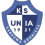 Unia Dąbrowa Górnicza