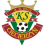 KS Ciecierzyn