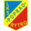 Poprad Rytro