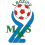 MKS Lędziny