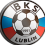 BKS Lublin