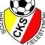 Celestynów