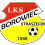 LKS Borowiec Straszęcin