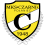MKS Czarni Połaniec