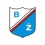 Błękitni Żeglce