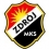 MKS Busko-Zdrój