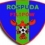 Rospuda Filipów