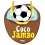 Coco Jambo Warszawa