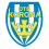 Korona Ostrołęka