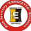 Energetyk Siechnice