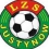LZS Justynów