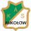 AKS Mikołów