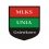 MLKS Unia Gniewkowo