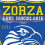 Zorza Łęki Dukielskie