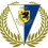 MKP Szczecinek