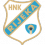 HNK Rijeka