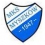 MKS Myszków