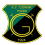 Górnik Piaski Czeladź