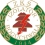 ZKS Izolator Boguchwała