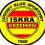 Iskra Krzemień